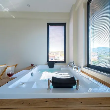 Hotel Sazak Uno Gelemiş
